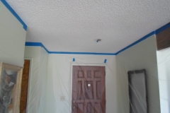 SAM_0227