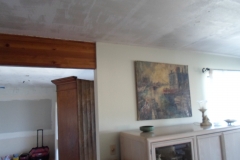 SAM_0232