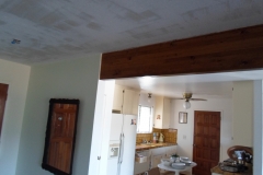 SAM_0233