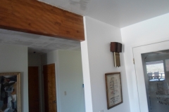 SAM_0234