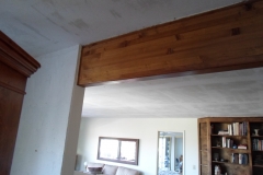 SAM_0235