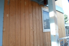 SAM_0367