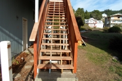 SAM_0370